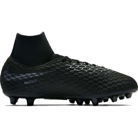 Nike Hypervenom Phantom III Academy DF AG